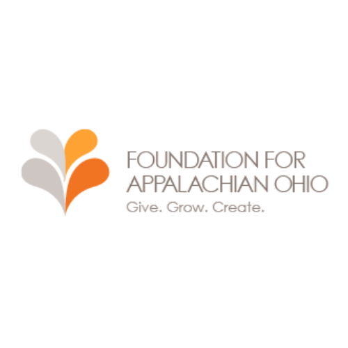 Logo of Foundation for Appalachian Ohio