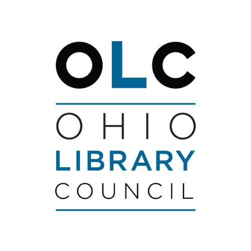 Logo of Ohio Library Council