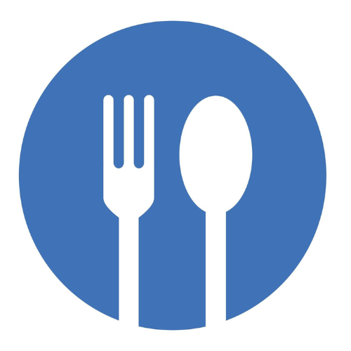 Logo of Greater Cleveland Food Bank