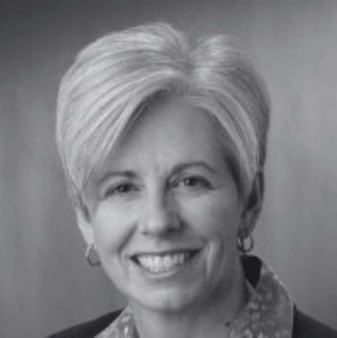 Profile of Dr. Denise Reading